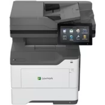 Lexmark MX632adwe HV su pasirinktiniu OCR aktyvavimu (38S0296)
