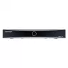 HIKVISION DS-7604NXI-K1(D) IP vaizdo registratorius