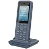 IP telefonas Grandstream Networks WP836 Mėlynas 3 linijos LCD Wi-Fi