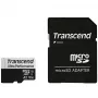 „Transcend“ 128 GB UHS-I microSDXC 340S