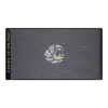 Gamemax LION CORE 1200P maitinimo blokas, 80 PLUS Platinum, 1200 W