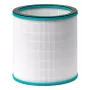 Oro valytuvo filtras VENTA Filter AP100, suderinamas su VENTA 2121300-1-1-1