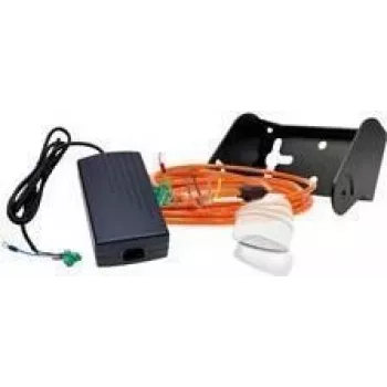 Datalogic – Serijinis kabelis DB-9 – 4,5 m – skirtas Magellan 9800i