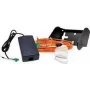 Datalogic – Serijinis kabelis DB-9 – 4,5 m – skirtas Magellan 9800i