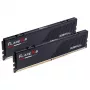 G.Skill Flare X5 EXPO 32GB (2x16GB) DDR5 C30 6000MHz dviejų kanalų rinkinys