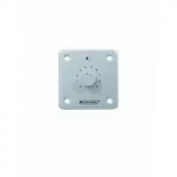 Omnitronic ELA LS-Regler 10W stereo garsumo reguliatorius 80711165