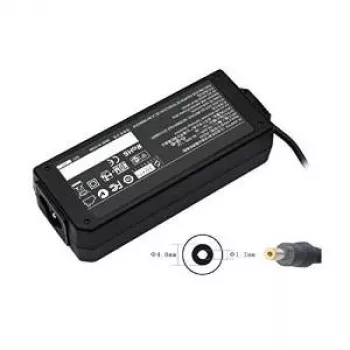 Maitinimo adapteris nešiojamam kompiuteriui extra digital SO40R4817 40W 10,5V 3,8A suderinamiems Sony nešiojamiesiems kompiuteriams