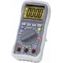 Skaitmeninis multimetras Voltcraft AT-200 CAT III 600V 4000 skaičių