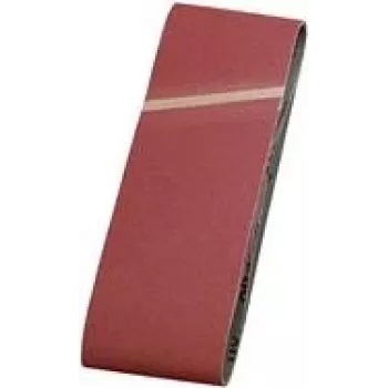 Šlifavimo juosta KWB 912524
