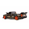 Drift RC automobilis Amewi 21128 – 1:24, elektrinis variklis, Li-Ion 500 mAh, 172 g, nuo 6 m.