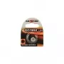 Vienkartinė baterija Ansmann 1516-0011 sidabro-oksido 1,5 V 158 mAh