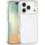 Renkforce iPhone 17 Pro skaidrus dėklas Backcover Apple 17 permatomas (RF-6830718)