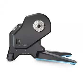 Tacx T2980.61 magnetinis dviračių treniruoklis