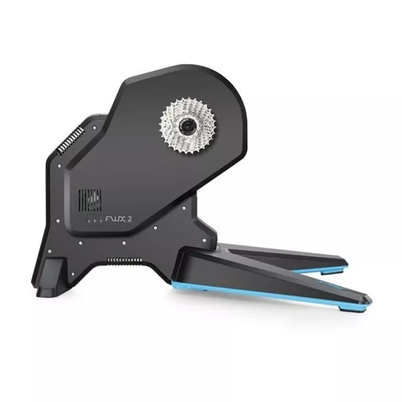 Tacx T2980.61 magnetinis dviračių treniruoklis