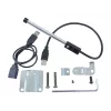 LED lemputė Ergotron SV Tasklight 50000 h tarnavimo laikas 97-754-002