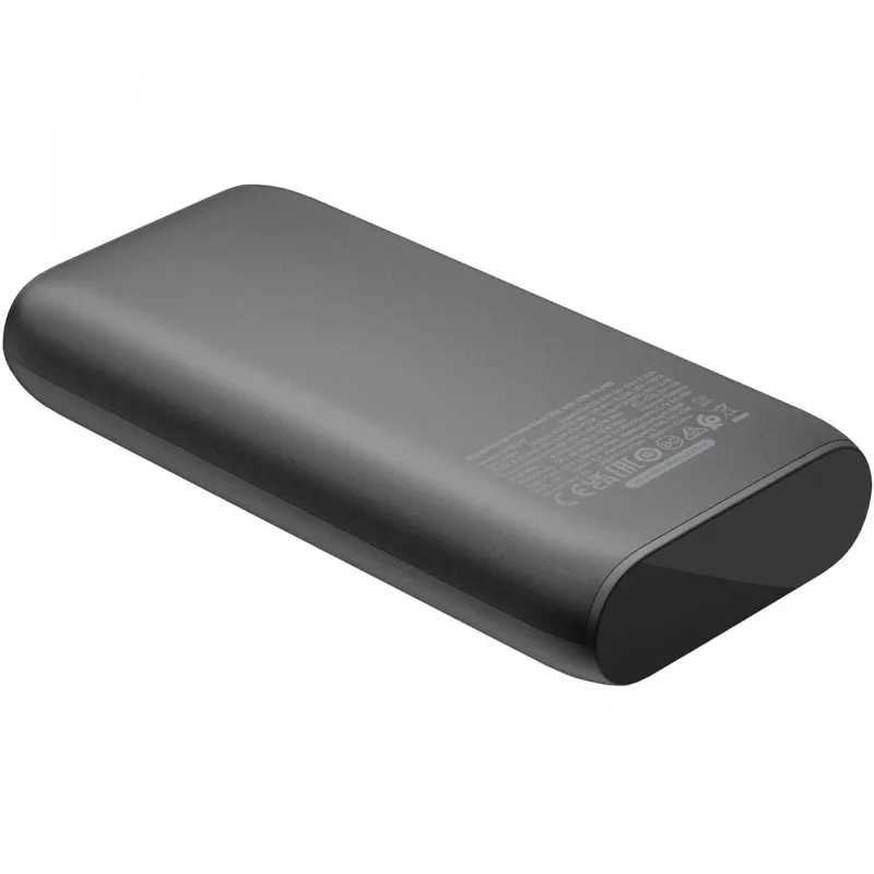 Belkin BPB016BTBK Power Bank 26000 mAh