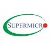 Šilumos šalintuvas / radiatorius Supermicro SNK-P0088AP4 60mm x 25mm x 60mm