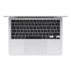 Apple MW0W3D/A atminties modulis sidabrinis