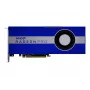 Vaizdo plokštė AMD Pro W5700 8 GB GDDR6