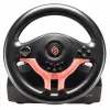 Subsonic Superdrive SV 250-S Vairavimo Ratas Red Edition