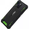 Išmanusis telefonas OukiTel G2 4G 6,3 colio 4/64 GB Žalias