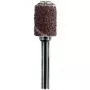 Priedas Dremel 430