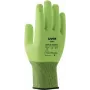 Uvex 60497 Lime viskiozė - poliamidas (6049710)