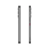 Nubia Neo 3 GT 5G 17,3 cm (6,8) Dual SIM USB Type-C 12 GB 256 GB 6000 mAh geltona