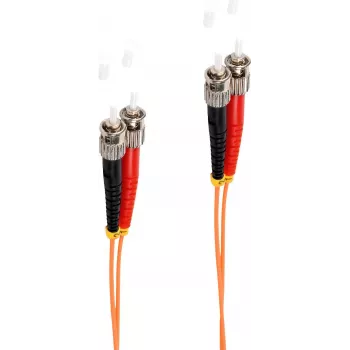 HDMI kabelis ShiverPeaks BASIC-S 2m
