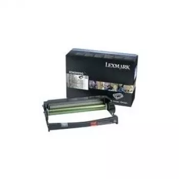 Lexmark Fotolaido rinkinys (X340H22G) – visoms spalvoms, 30 000 puslapių