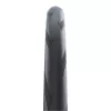 Padanga tubulinė Schwalbe Pro One 25-622 235g 130psi
