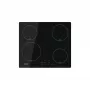 CATA Indukcinė kaitlentė IB 6324E2 BK | 4 zonos | Touch | Laikmatis | Juoda