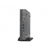 Acer Chromebox CXI5 mini kompiuteris – Core i3 1215U / 1.2 GHz – 8 GB RAM – 128 GB eMMC – UHD grafika