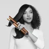 Dyson HS07 Corrale Copper/Nickel plaukų tiesintuvas