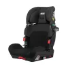 Automobilinė vaiko kėdutė Sparco SK800 Pilka ISOFIX 9–36 kg