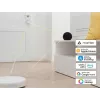Nuki Smart Lock ULTRA išmanusis durų užraktas