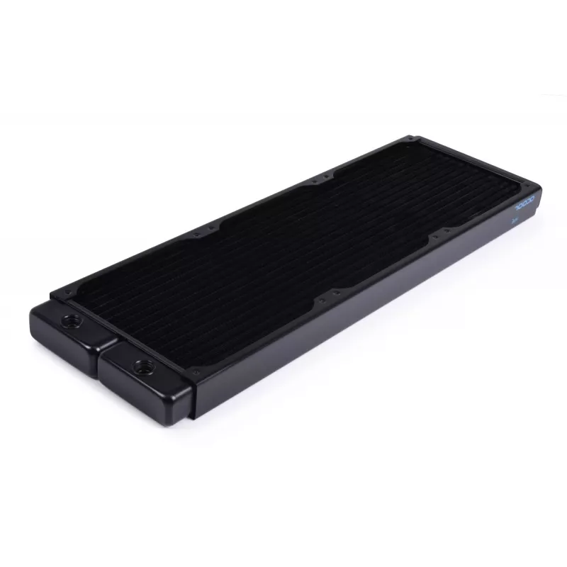 Alphacool 14379 radiatoriaus dalis / priedas kompiuterio aušinimo sistemai