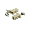 RS-232 adapteris Digitus AK-610516-000-I