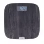 Svarstyklės vonios Adler AD 8192 – maks. 180 kg, tikslumas 100 g, pilka