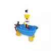 Piratų žaidimų rinkinys Jamara 460570