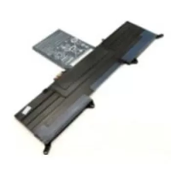 CoreParts MBI56042 baterija Acer nešiojamam kompiuteriui