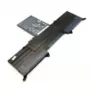 CoreParts MBI56042 baterija Acer nešiojamam kompiuteriui