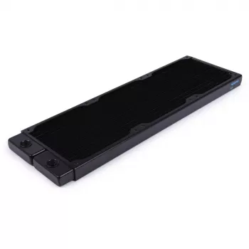 Alphacool NexXxoS HPE-20 Full Copper 360mm Radiatorius (14437)