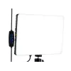 Tracer 47707 Lumi Lite Panel Lempa