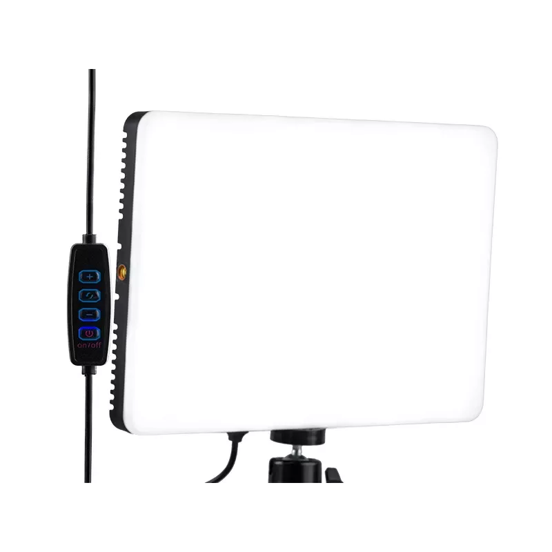 Tracer 47707 Lumi Lite Panel Lempa