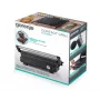 Gorenje daugiafunkcinis grilis GCG2000M | juodas