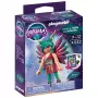 Playmobil Ayuma 71182 žaislinė figūrėlė vaikams, įvairiaspalvė, 7 metai