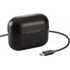 Ausinės Panasonic RZ-B310W belaidės