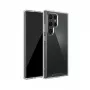 Skaidrus apsauginis dėklas Samsung Galaxy S26 – permatomas Samsung