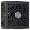 Maitinimo blokas SilverStone HELA 850R 850 W